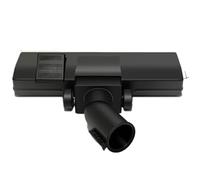 Spazzola For Tappeti E Moquette, For Pavimenti Duri Da 32 Mm/35 Mm, Compatibile Con Le Parti Della Testina Di Aspirazione For Aspirapolvere Philips, Rowenta, LG, Midea, Electrolux