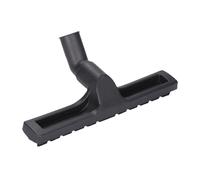 Spazzola For Tappeti E Pavimenti Duri, Accessori Di Ricambio For Aspirapolvere Domestico, 1 Testina, Compatibile Con Karcher, NT18 NT20 NT30 WD1 WD2 WD3
