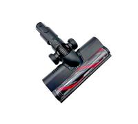 Spazzola For Tappeti For Aspirapolvere Portatile HVB5, Compatibile Con Dreame V12/T10/T20/T30/R10 Pro/R20, Può Sostituire La Spazzola Di Pulizia