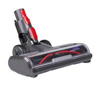 Spazzola for testina di pulizia for aspirapolvere portatile, compatibile con spazzola anteriore elettrica Dyson V7 V8 V10 V11 V15