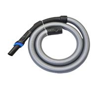 Spazzola For Tubo Flessibile For Aspirapolvere, Compatibile Con Philips FC9710, FC9712, FC9713, 9714, FC9720, FC9721, FC9723, 9724. Ricambi For Aspirapolvere.