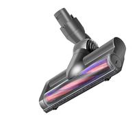 Spazzola For Turbina, Spazzola For Motore V6 DC58 DC59 DC62 DC72, Aspirapolvere Ad Alta Coppia, Testina Elettrica A Trasmissione Diretta