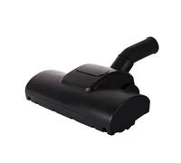 Spazzola for ugello for pavimenti da 32 mm/35 mm for aspirapolvere universale versione europea, compatibile con Electrolux, spazzola turbo for aspirapolvere(32mm)