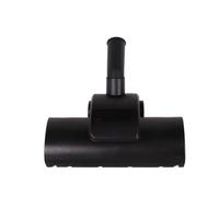 Spazzola for ugello for pavimenti da 32 mm/35 mm, parti for aspirapolvere versione universale, compatibili con la spazzola turbo Electrolux(32MM)