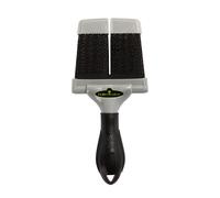 FURMINATOR Spazzola per barboncini L Firm