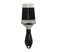 Spazzola FURminator Slicker - S