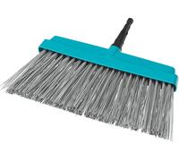 SPAZZOLA GARDENA 03609-20 COMBISYSTEM PER TERRAZZE