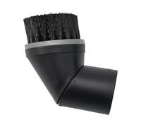 Spazzola Girevole Antipolvere Da 35 Mm, Compatibile Con Aspirapolvere Serie S SSP-10 07132710, Accessorio For La Pulizia Della Casa