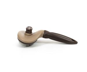 Spazzola Gloria Plastica