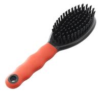 Spazzola gro5922 singola small