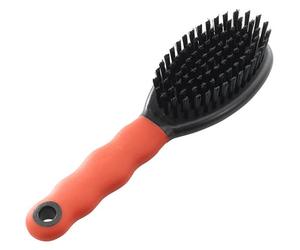 Spazzola gro5922 singola small