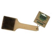 Spazzola gs27 frame amp sensitive surfaces