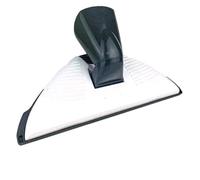 SPAZZOLA HD 13 BICOMBINATA PER PARQUET E PAVIMENTO X FOLLETTO VK 150/200/220S