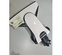 SPAZZOLA HD 60/65 COMPATIBILE ALTA QUALITÀ PREMIUM X FOLLETTO VK 200/220S/150
