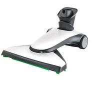 SPAZZOLA HD 60/65 COMPATIBILE ALTA QUALITÀ PREMIUM X FOLLETTO VK 200/220S/150