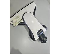 SPAZZOLA HD 60/65 COMPATIBILE ALTA QUALITÀ PREMIUM X FOLLETTO VK 200/220S/150