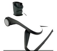 SPAZZOLA HD 60/65 COMPATIBILE ALTA QUALITÀ PREMIUM X FOLLETTO VK 200/220S/150
