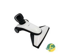 SPAZZOLA HD 60 ORIGINALE VORWERK