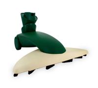 Spazzola HD35 per aspirapolvere folletto VK135 VK136 VK140 VK150 compatibile