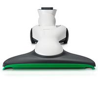 Spazzola HD50 Folletto Vk 150 Originale Vorwerk