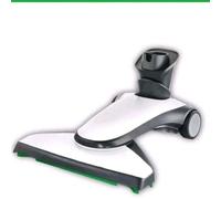 Spazzola HD60 HD65 Folletto Sottospazzola NOVITÀ 2026 Pari Originale Premium