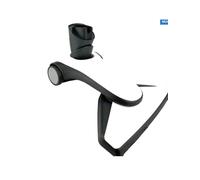 SPAZZOLA HD60 Hd65s COMPATIBILE ALTA QUALITÀ PREMIUM FOLLETTO VK 200/220S/150