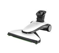 SPAZZOLA HD60 ORIGINALE VORWERK FOLLETTO PER VK 200/150/140/136/135