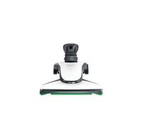 SPAZZOLA HD60 ORIGINALE VORWERK FOLLETTO COD. 50043 PER VK 200/150/140/136/135