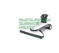 Spazzola HD65 Originale Vorwerk Folletto vk220s VK200 150 140 135 130