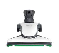 Spazzola Snodata HD 65s Originale Per Aspirapolvere Folletto Vorwerk - 57864