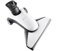 SPAZZOLA HD65S PER FOLLETTO VK200 VORWERK ORIGINALE 57864