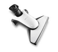 SPAZZOLA HD65S PER FOLLETTO VK200 VORWERK ORIGINALE 57864