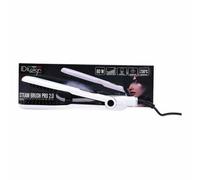 Spazzola Iditalian Id Italian