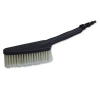 Spazzola idropulitrice Lavor 00080 04166 fissa