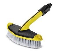 Spazzola idropulitrice Wb 60 Fissa attacco rapido baionetta 2 643 233 0