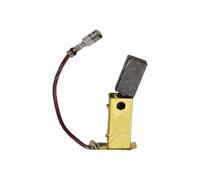 Spazzola IKRA - MOGATEC COMPATIBILE - 041741