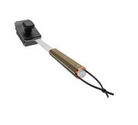 Spazzola in acciaio inox per griglie Traeger BAC537