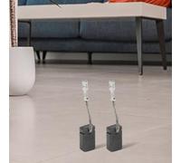 Spazzola in carbonio per for bosch per GWS PWS PKS GKS per GWS 1000