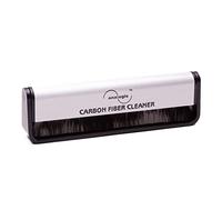 Analogis 6085 Brush 1 Pennello per dischi LP