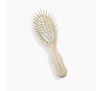 ESSENTIAL HK SPAZZOLA LEGNO 9390