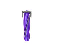 Spazzola In Gomma Robot, Compatibile Con Narwal, | Flow, accessori for rulli sostitutivi for aspirazione robot