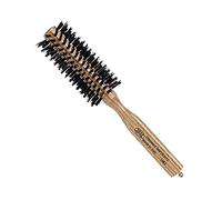 Spazzola in Legno con Setole di Cinghiale 3ME Maestri Ø 42 mm (1403)