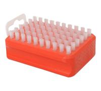 Spazzola in nylon Swix, rettangolare Onesize Børste