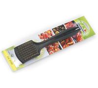 Spazzola In Ottone Ompagrill Per Griglie cm 31 Ompagrill Spazzole per barbecue 5