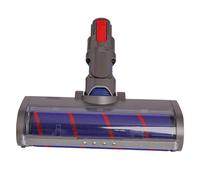 Spazzola in velluto morbido per Dyson V7 V8 V10 V11 accessori