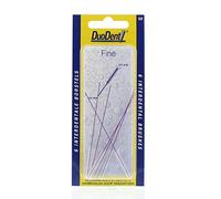 Spazzola interdentale Duodent Fine 0.8, 6 Pezzo