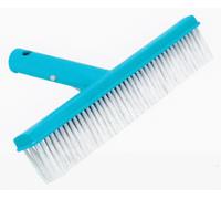 Spazzola Intex Per Pareti E Fondo Piscina Cm 26 Intex Spazzole per piscine 31608