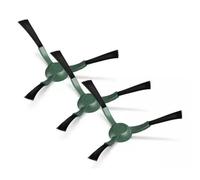 iRobot Kit 3 Spazzole Laterali per Combo Serie Essential