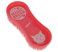 Spazzola Kerbl MagicBrush - L 16,5 x P 6,4 x 3,5 cm