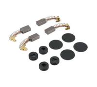 SPAZZOLA KIT ELETTROPOMPA BIPUMP 12/24V R14924000 PIUSI